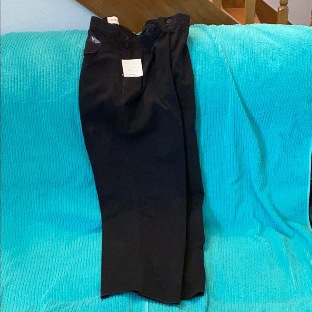 Men’s Jeans